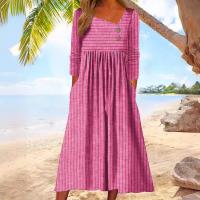 cms/erpbt/backend/web/uploads/erp/collection/images/Women clothes/JINSHANYA/EN286837/img_b/EN286837_img_b_3